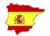 AUTOMÁTICOS FAME - Espanol